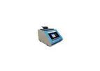 AMETEK-Spectro - Model InfraCal - 2-ATR-E - Ethanol in Gasoline Analyzer