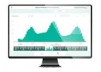 Switchdin - Version Stormcloud - Smart and Digital Platform Software