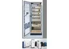 Altezza - UPS Solutions for Automation Integration