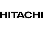 Predictive Maintenance Services