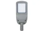 NCT - Model 1906 Series 100W 5000K - LED Street Light