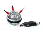 Vitrovex - Battery Module
