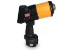 Surface Optics - Model 410-Solar - Visible / NIR Portable Reflectometer