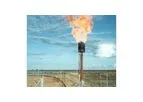 Biogas Plant Control Systems