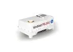 Leice - Model PBL(MV) - Boundary Layer Wind Lidar
