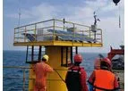 Leice - Wind Energy Lidar