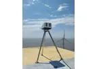 Leice - Wind Turbine Control System
