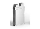 Strama - Battery Module Assembly Lines