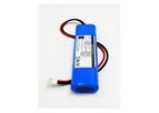 Godson - Model LiFePO4 - Packs 1600mAh 12.8V