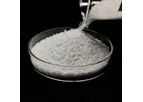 Bubble Alumina 2-3mm