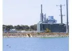 Eneraque - Biogas Generator