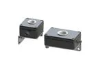 Model HFT-0017 and HFT-0024 - Partial Discharge High Frequency Current Transformers