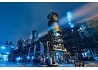 Earthing Resistance – Neutral Point Resistance Protection System