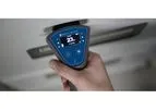 IRISS - Model Sonus PD-X - Handheld Switchgear Partial Discharge Detector