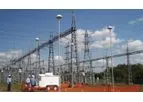 R&D and Consultancy Services