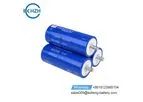 YinLong lto - Model 2.3V 30Ah LTO66160 - Nano Lithium Titanate Battery Cells