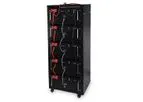 Zwayn - Model ES-10240 - Battery Module with Rack