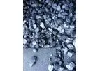 Emergent - Biocoal for Biomass Fuel