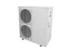 Guangteng - Multi-Functional Air to Water Heat Pump