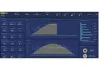 SolarGik - Version SOMA - Cloud-Based Intelligent Software
