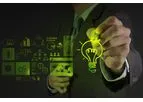 IAM - IoT Based Smart Energy Monitoring System