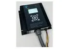 LifeLamp - Model LDIM-B21 - LifeLamp Dimmer-Controller