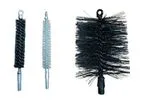 Standco - Model PDBAB_950548815 - Boiler Tube Brush