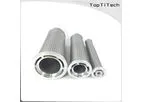 TOPTITECH - Parallel Filter Element for Oil Purification
