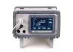 Model 4700 - Precision High Voltage Meter