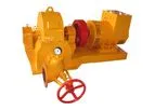 HS Dynamic - 20kw-100kw Pelton Turbine Generator for Grid and Off-Grid Usage