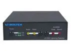 Boltek - Model LD-350 - Lightning Detector