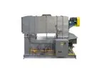 VariMax - Indirect-Fired Recirculating Gas (IFRG) Heaters
