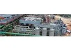 Gas & Power Services