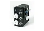 TRACE - Model C2 Control - Continuous Online Monitoring and Control Device