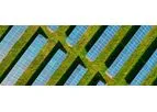 SolarAnywhere - Version Data - Software for Precise, Bankable Solar Irradiance Data