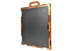 Waygate Technologies - Model DXR140P-HC - High Contrast DXR Detector