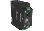 Campbell Scientific - Model MeteoPV - Distributed Solar-Resource-Monitoring Platform