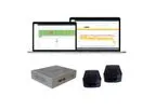 Alpais - Model BMS - Alpais Battery Monitoring System