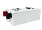 ELB - Model 24V 80Ah - LTO Lithium Battery