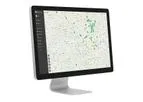 Journeo - Remote Condition Monitoring Application