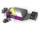 SMARTFERM - Anaerobic Digestion System