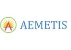 Aemetis - Sustainable Aviation Fuel and Renewable Diesel