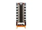 Merus Power - Model SVC - Static Var Compensators