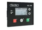 Mecc-Alte - Model GC250 - Auto Start and Automatic Mains Failure Controller