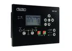 Mecc-Alte - Model GC315 - Automatic Mains Failure Controller for ATS and AMF Genset