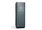XOLTA - Model BAT-79 - Battery Energy Storage Systems for Indoors