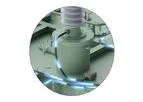MR MSENSE - Model BM - Online Monitoring System for High-Voltage Bushings