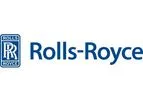 Power Systems Sustainability