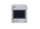 Model ePowerControl PPC - Power Plant Controller