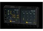 Netcontrol - Model Netcon 200 - All-in-one, Compact Feeder RTU for the Evolving Electrical Grid